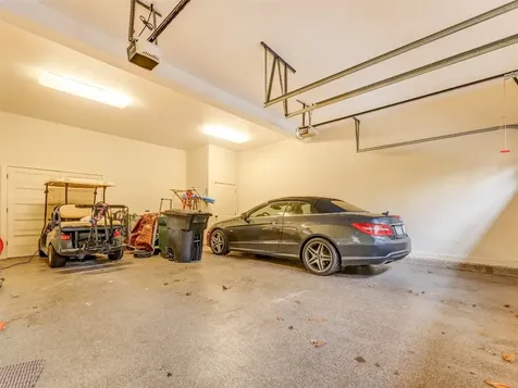 129 Ivy Ridge Lake Toxaway NC 28747