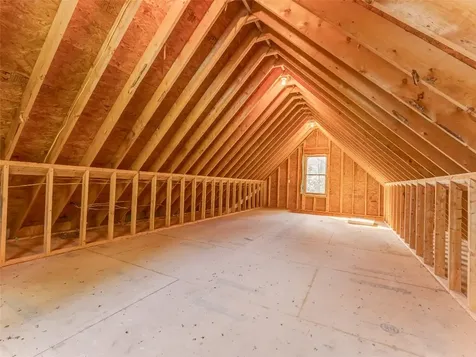 129 Ivy Ridge Lake Toxaway NC 28747