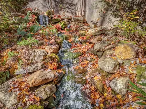 129 Ivy Ridge Lake Toxaway NC 28747