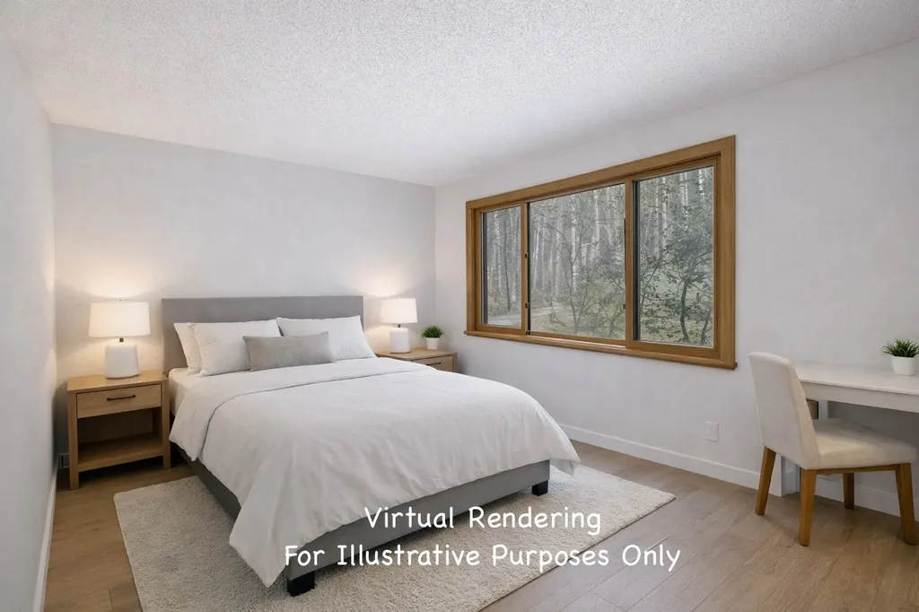 1696 Clear Creek Road Highlands NC 28741