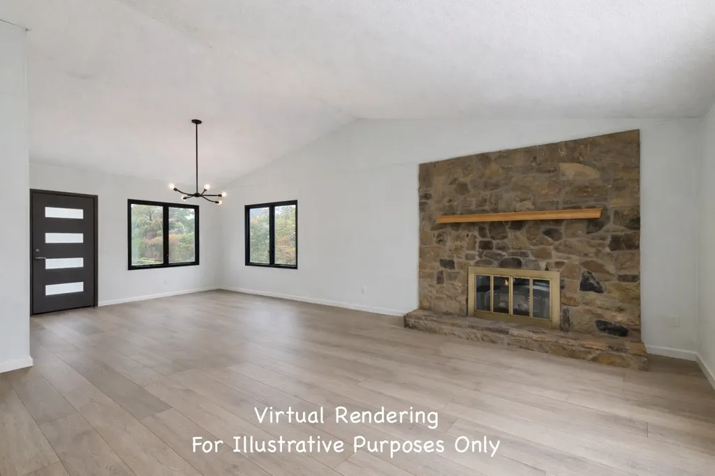 1696 Clear Creek Road Highlands NC 28741