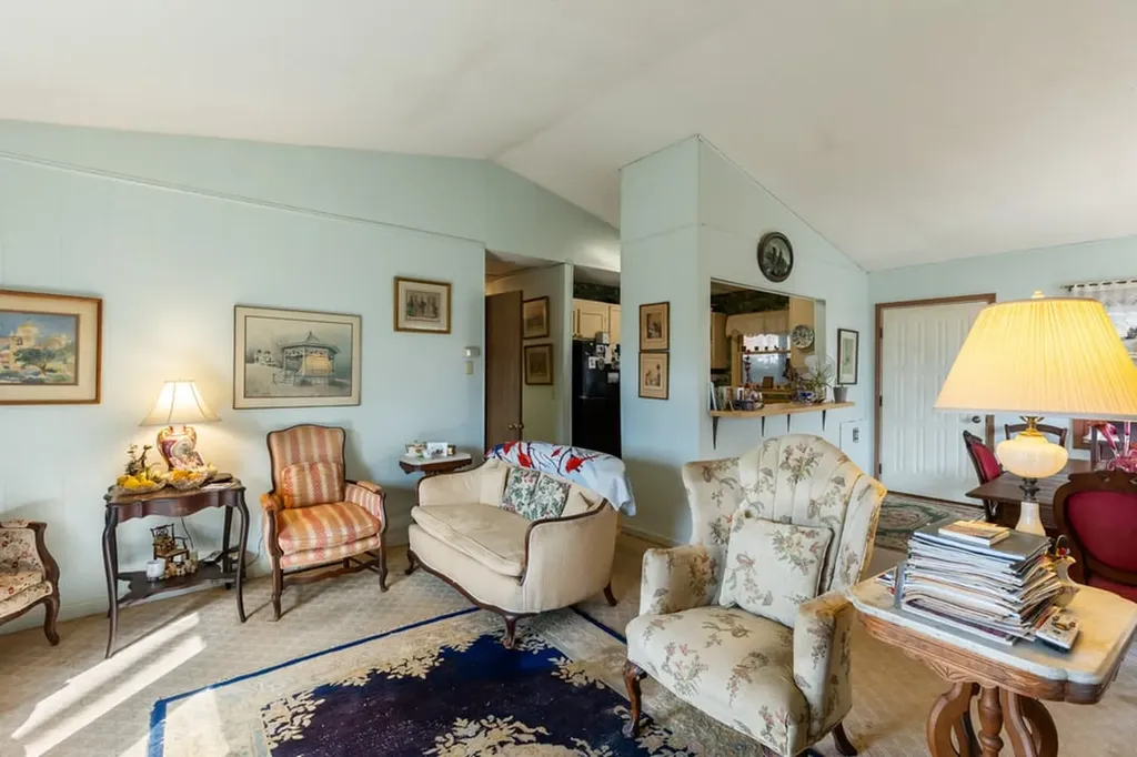 1696 Clear Creek Road Highlands NC 28741