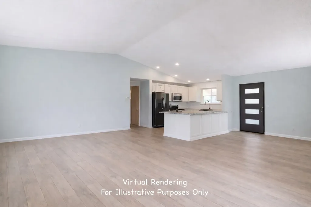 1696 Clear Creek Road Highlands NC 28741