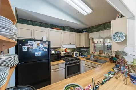 1696 Clear Creek Road Highlands NC 28741