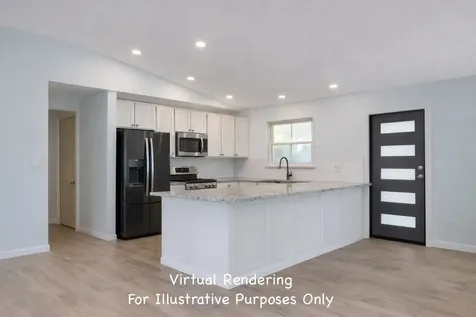 1696 Clear Creek Road Highlands NC 28741