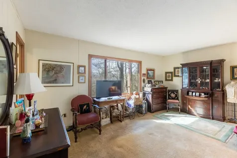 1696 Clear Creek Road Highlands NC 28741