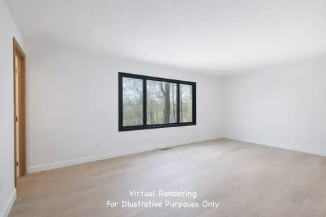 1696 Clear Creek Road Highlands NC 28741