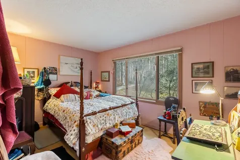 1696 Clear Creek Road Highlands NC 28741