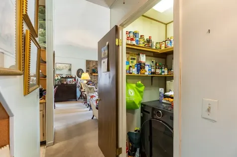 1696 Clear Creek Road Highlands NC 28741