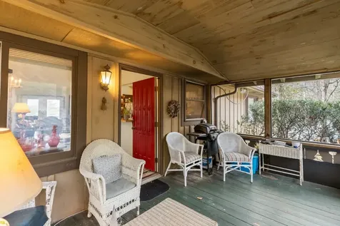 1696 Clear Creek Road Highlands NC 28741