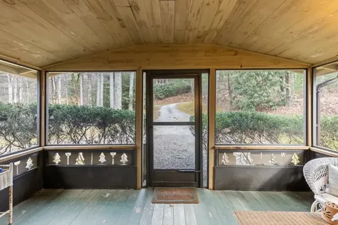 1696 Clear Creek Road Highlands NC 28741