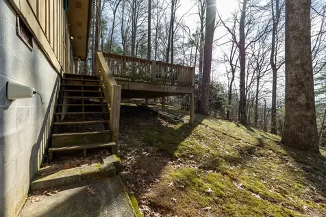 1696 Clear Creek Road Highlands NC 28741