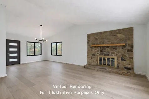 1696 Clear Creek Road Highlands NC 28741