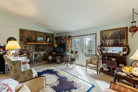 1696 Clear Creek Road Highlands NC 28741