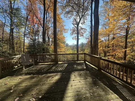 1696 Clear Creek Road Highlands NC 28741