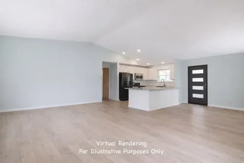 1696 Clear Creek Road Highlands NC 28741