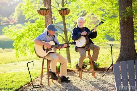 Lot Md-7 Silver Run Road Cashiers NC 28717