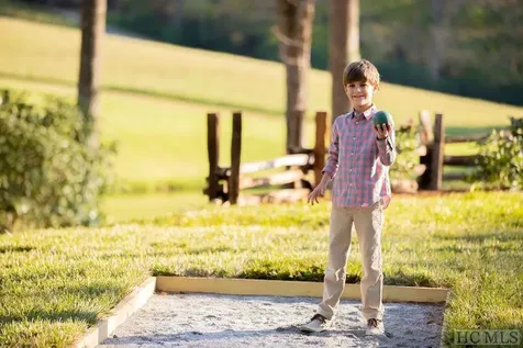 Lot Md-7 Silver Run Road Cashiers NC 28717