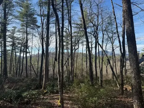 111 Uplands Road Cashiers NC 28717