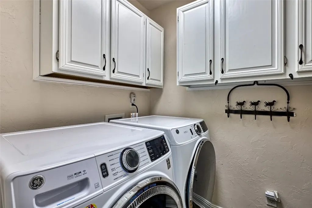 1341 Leonard Road Highlands NC 28741