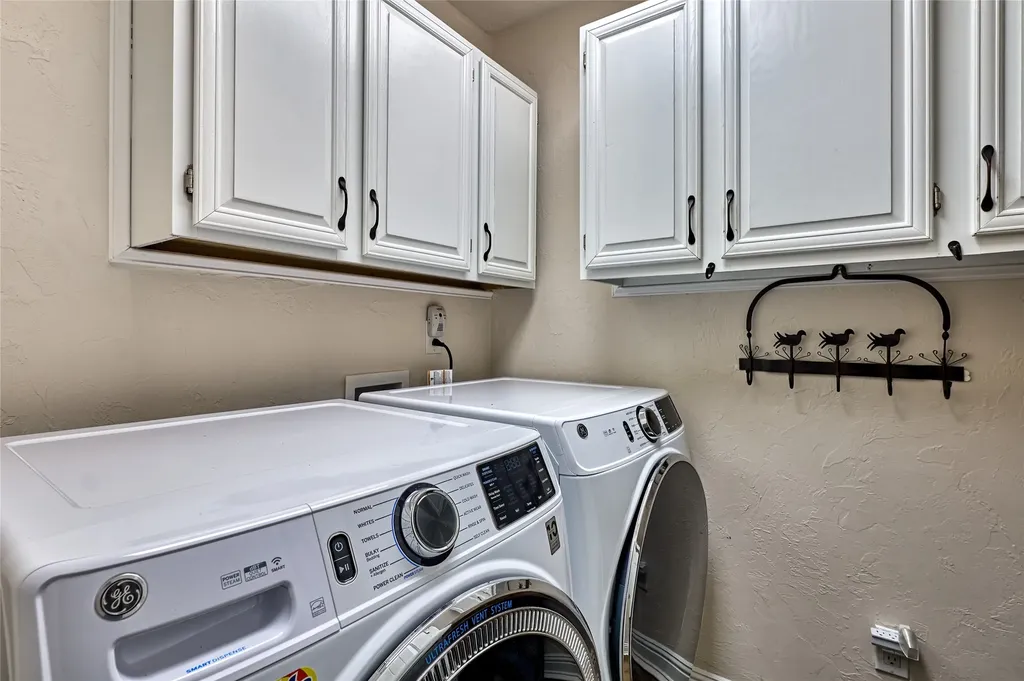 1341 Leonard Road Highlands NC 28741