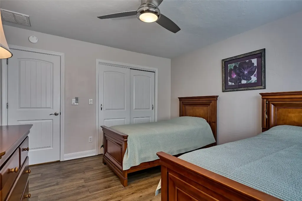 1341 Leonard Road Highlands NC 28741