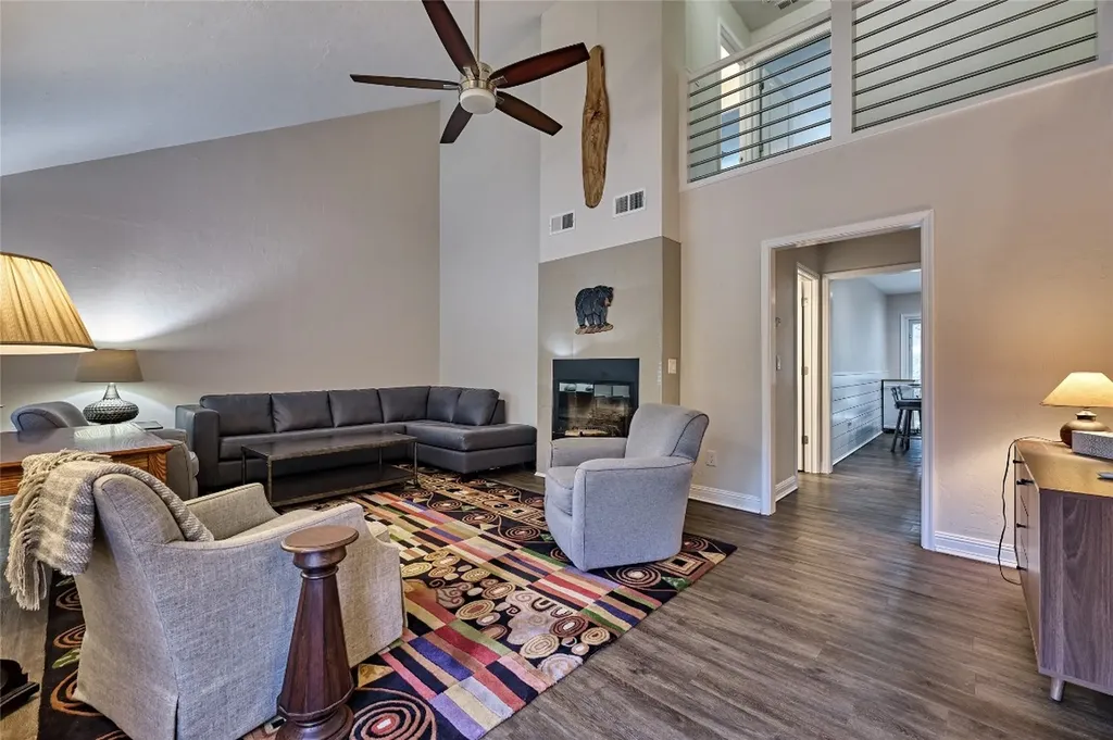 1341 Leonard Road Highlands NC 28741