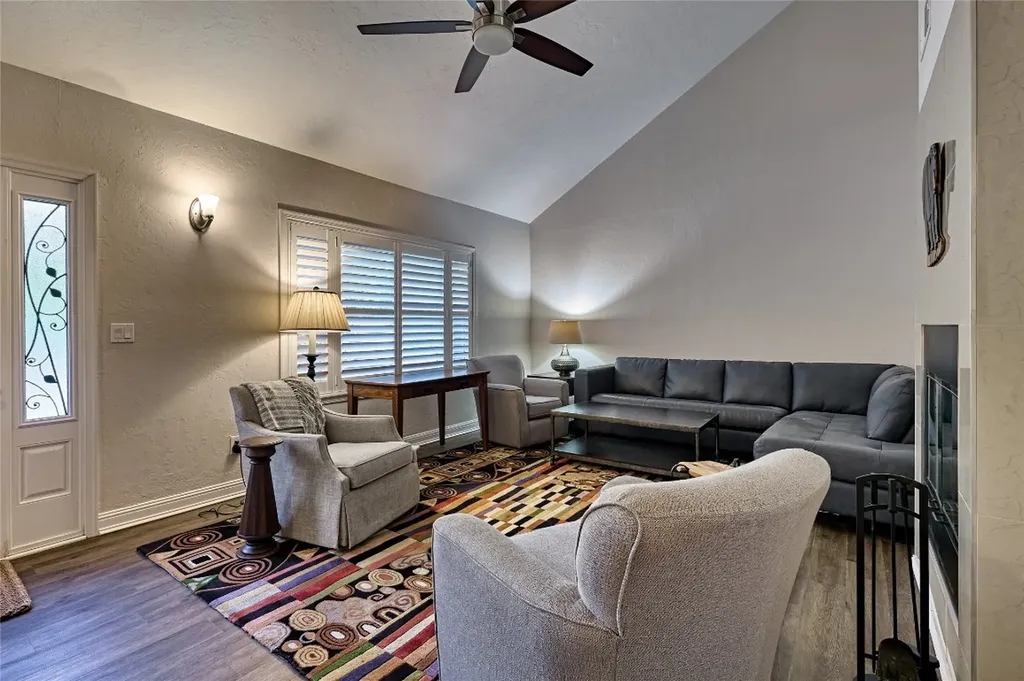 1341 Leonard Road Highlands NC 28741