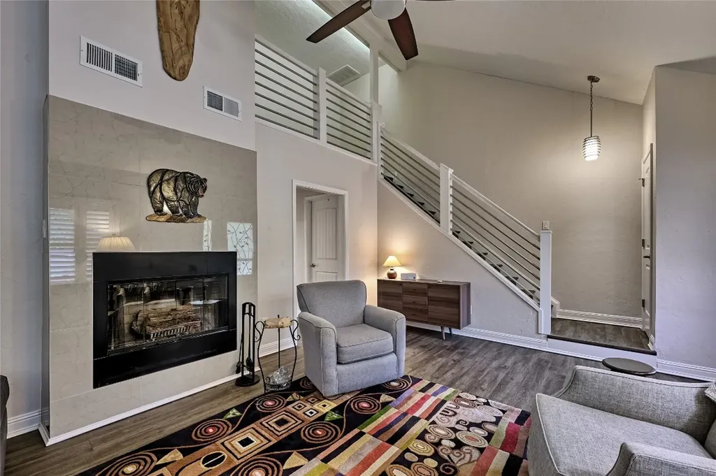 1341 Leonard Road Highlands NC 28741