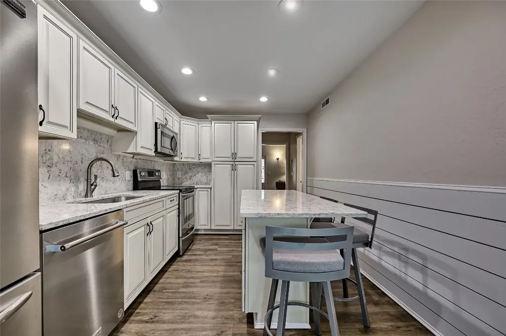 1341 Leonard Road Highlands NC 28741