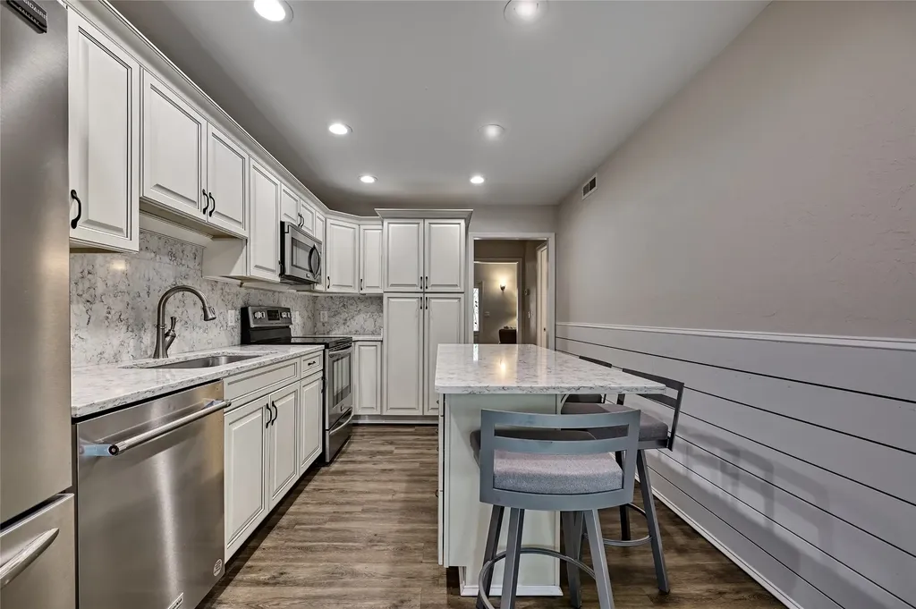 1341 Leonard Road Highlands NC 28741