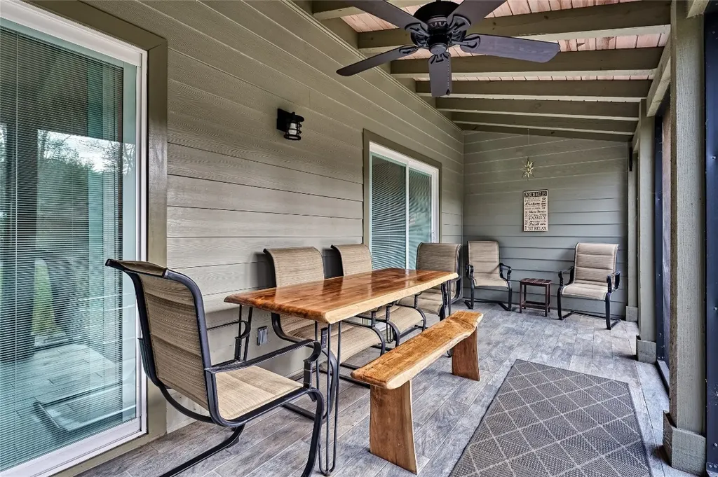 1341 Leonard Road Highlands NC 28741