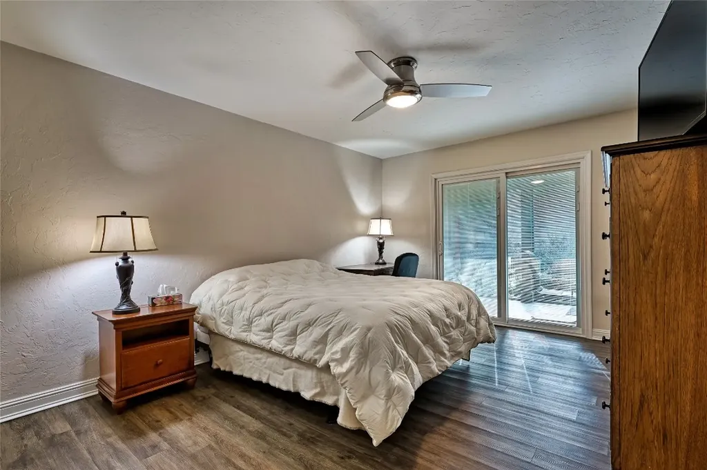 1341 Leonard Road Highlands NC 28741