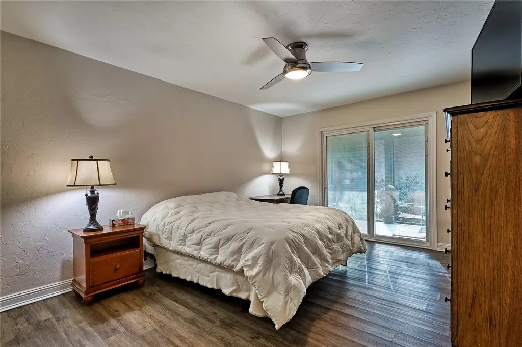 1341 Leonard Road Highlands NC 28741