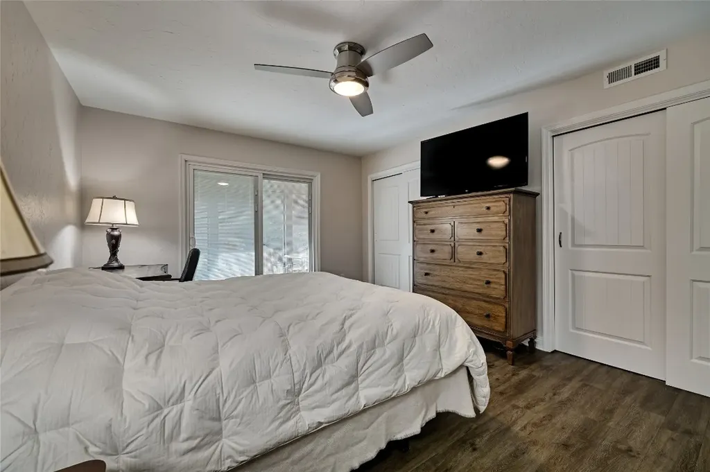 1341 Leonard Road Highlands NC 28741