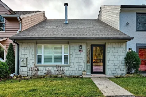 1341 Leonard Road Highlands NC 28741