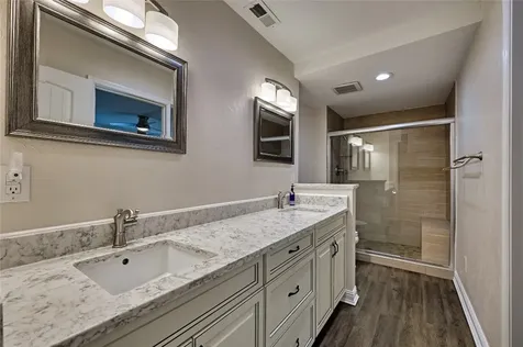 1341 Leonard Road Highlands NC 28741