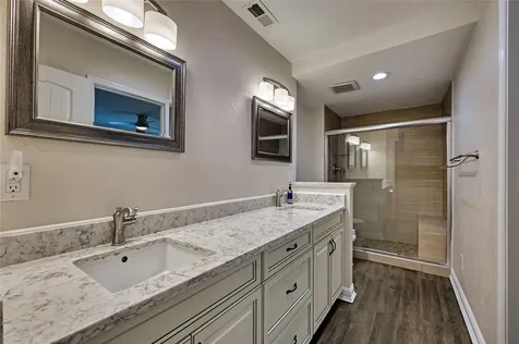 1341 Leonard Road Highlands NC 28741