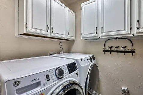 1341 Leonard Road Highlands NC 28741