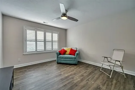 1341 Leonard Road Highlands NC 28741