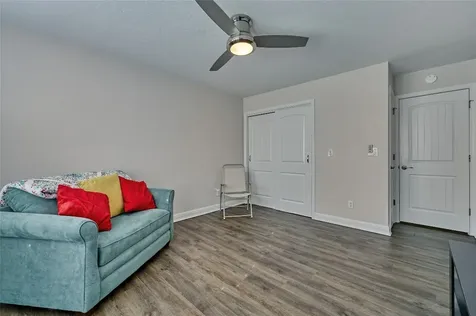 1341 Leonard Road Highlands NC 28741