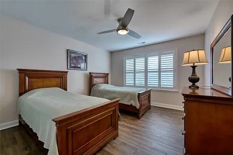 1341 Leonard Road Highlands NC 28741