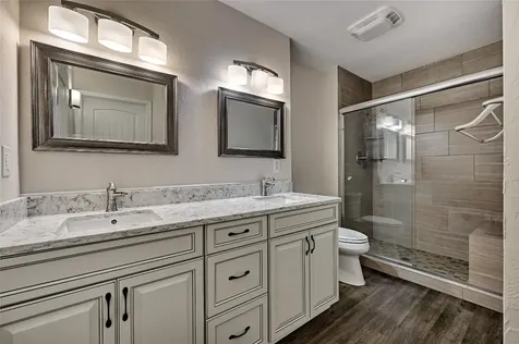 1341 Leonard Road Highlands NC 28741