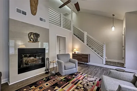 1341 Leonard Road Highlands NC 28741