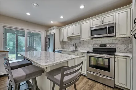 1341 Leonard Road Highlands NC 28741