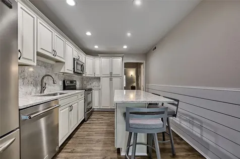 1341 Leonard Road Highlands NC 28741