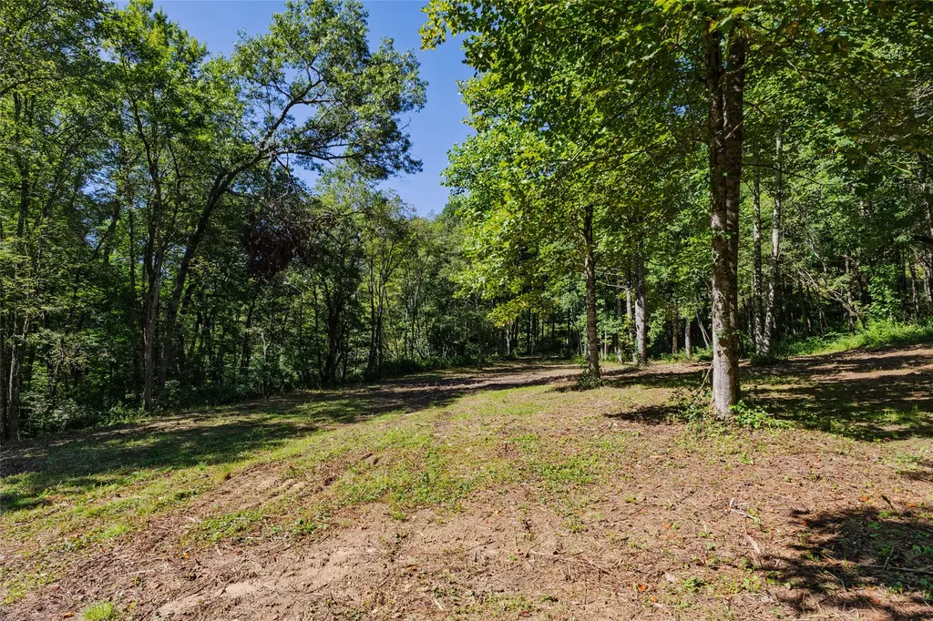 Tbd N Highway 107 Glenville NC 28736