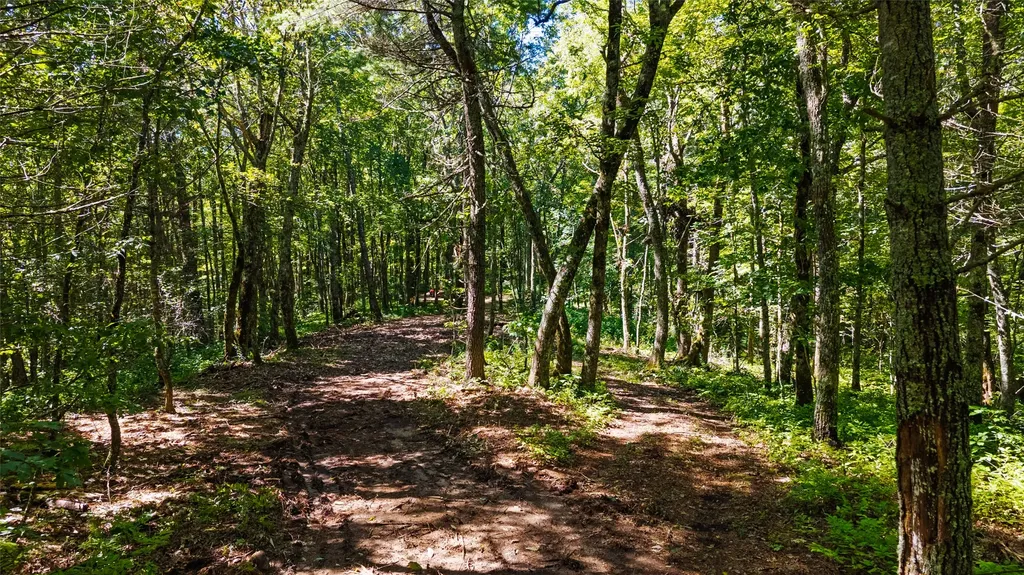 Tbd N Highway 107 Glenville NC 28736