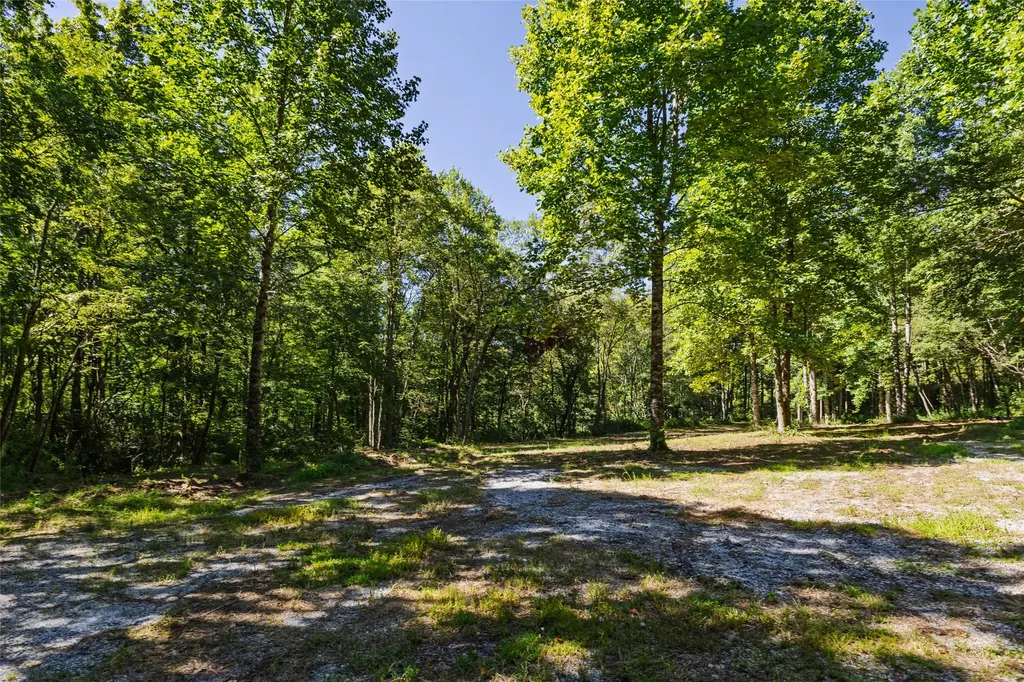 Tbd N Highway 107 Glenville NC 28736