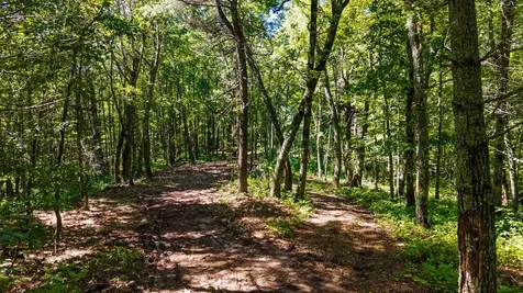 Tbd N Highway 107 Glenville NC 28736